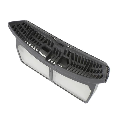HOME EQUIPEMENT Fusselfilter 2975680300 für Wäschetrockner Beko HOME EQUIPEMENT Fusselfilter 2975680300 für Wäschetrockner Beko von HOME EQUIPEMENT