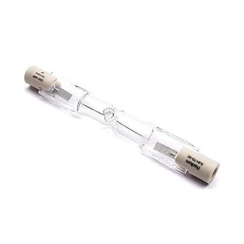 Halogenlampe 230 V 48 W 00174136 für Backofen Bosch Gaggenau Halogenlampe 230 V 48 W 00174136 für Backofen Bosch Gaggenau von HOME EQUIPEMENT