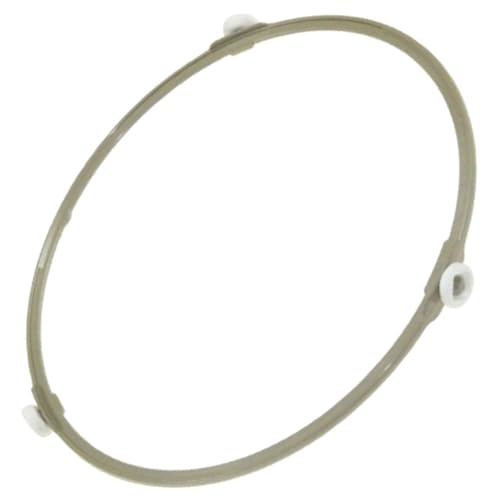Halterung mit Rollen DE97-00193D für Mikrowelle Samsung Halterung mit Rollen DE97-00193D für Mikrowelle Samsung von HOME EQUIPEMENT