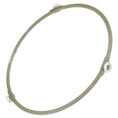 Halterung mit Rollen DE97-00193D für Mikrowelle Samsung Halterung mit Rollen DE97-00193D für Mikrowelle Samsung von HOME EQUIPEMENT