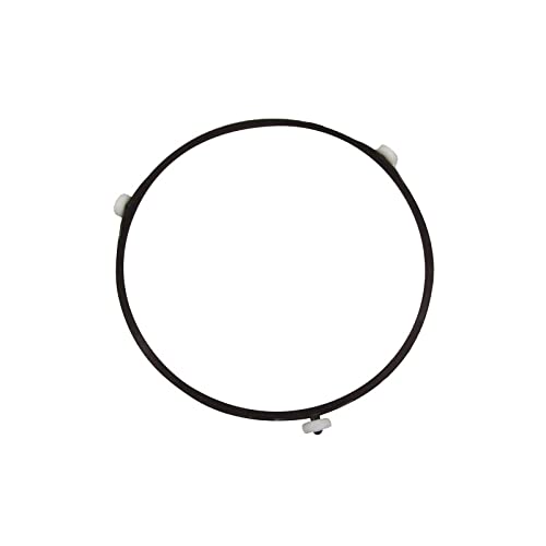 Halterung mit Rollen DE97-00705B für Mikrowelle Samsung Halterung mit Rollen DE97-00705B für Mikrowelle Samsung von HOME EQUIPEMENT