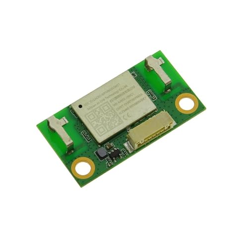Infrarotsensor 3010224190KZ0001 für Fernseher Grand von HOME EQUIPEMENT