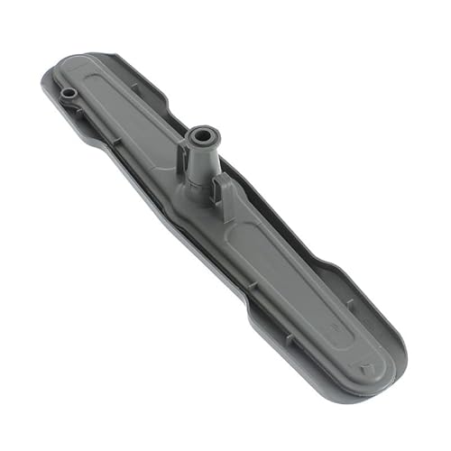 Innenarm 1744400200 für Geschirrspüler Beko, Continental Edion, Far, Listo Innenarm 1744400200 für Geschirrspüler Beko, Continental Edion, Far, Listo von HOME EQUIPEMENT