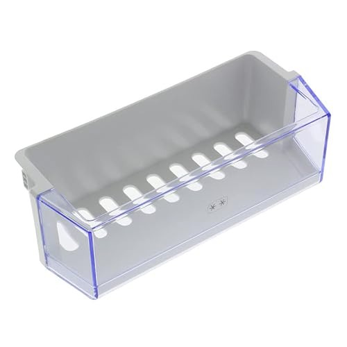 K1490755 Unterbauleuchte für Kühlschrank HISENSE K1490755 Unterbauleuchte für Kühlschrank HISENSE von HOME EQUIPEMENT