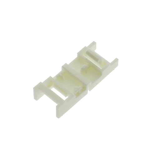 Karte 850295883 für SABA-Fernseher Karte 850295883 für SABA-Fernseher von HOME EQUIPEMENT