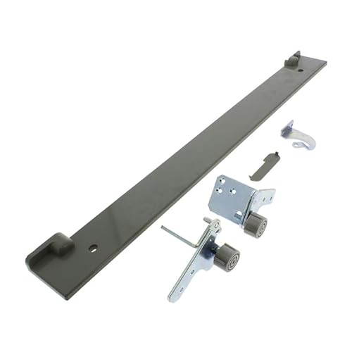 Kir Umkehrbarkeit C00495378 für Kälte Kir Umkehrbarkeit C00495378 für Kälte von HOME EQUIPEMENT