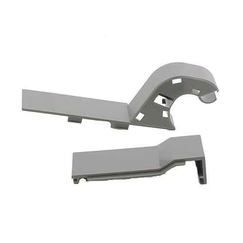 Kit Scharnierabdeckung links DA91-04464A für Kühlschrank Samsung Kit Scharnierabdeckung links DA91-04464A für Kühlschrank Samsung von HOME EQUIPEMENT