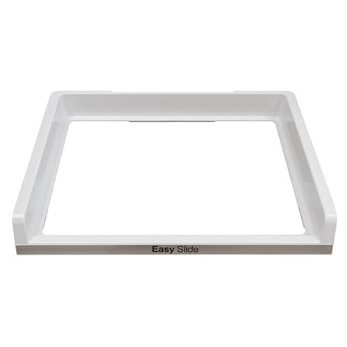 Komplette Ablage DA97-13616A für Samsung Kühlschrank Komplette Ablage DA97-13616A für Samsung Kühlschrank von HOME EQUIPEMENT