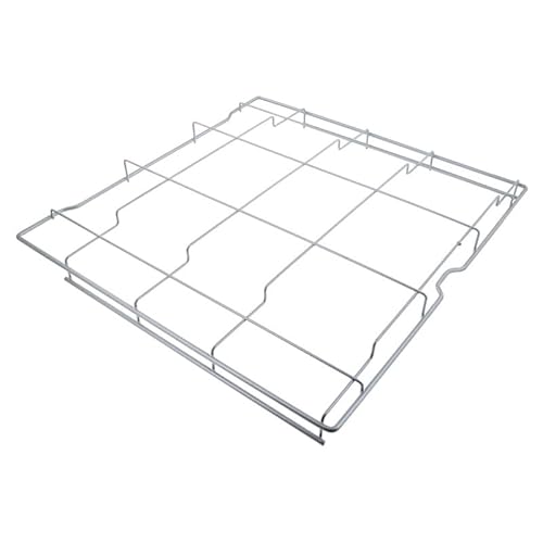 Korb oben für Geschirrspüler AEG Faure 1400004305/3 von HOME EQUIPEMENT