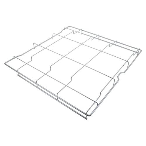 Korb oben für Geschirrspüler AEG Faure 1400004305/3 Korb oben für Geschirrspüler AEG Faure 1400004305/3 von HOME EQUIPEMENT