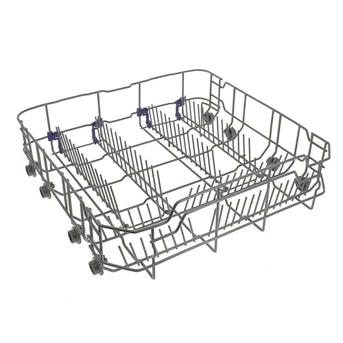 Korb unten 34420698 zum Waschen Korb unten 34420698 zum Waschen von HOME EQUIPEMENT