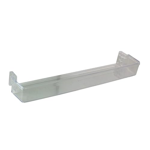 Kühlelement FK1649624 für Kühlschrank AYA, FL, VALBERG Kühlelement FK1649624 für Kühlschrank AYA, FL, VALBERG von HOME EQUIPEMENT