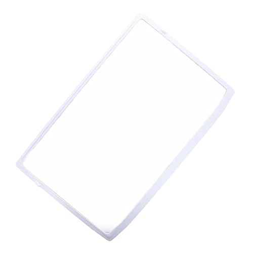 Kühlschrank FMF485823623 für Kühlschrank SABA von HOME EQUIPEMENT