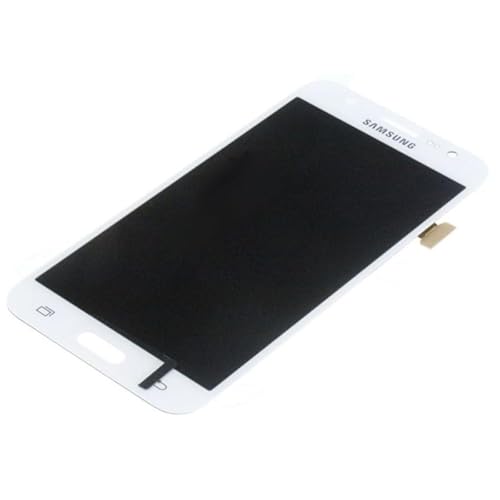 LCD-Bildschirm GH97-17667A für Smartphone Samsung LCD-Bildschirm GH97-17667A für Smartphone Samsung von HOME EQUIPEMENT