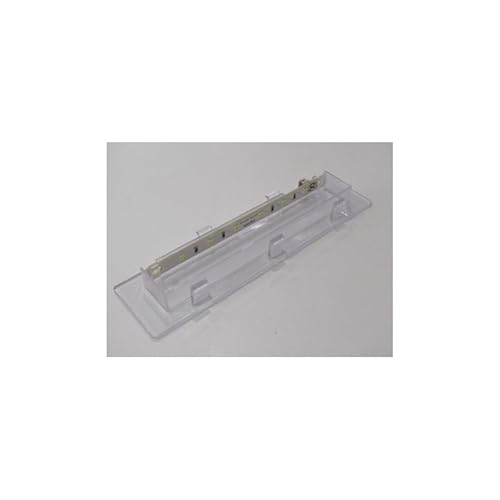 LED-Lampe 32028881 für Kühlschrank Atlantic, Burg, Continental Edison Domeos, Essential B, Sharp, Technical, Telefunken, Valberg, Vesfrast, Waltham, Einbaukühlschrank, ESSE ... LED-Lampe 32028881 für Kühlschrank Atlantic, Burg, Continental Edison Domeos, Essential B, Sharp, Technical, Telefunken, Valberg, Vesfrast, Waltham, Einbaukühlschrank, ESSE ... von HOME EQUIPEMENT