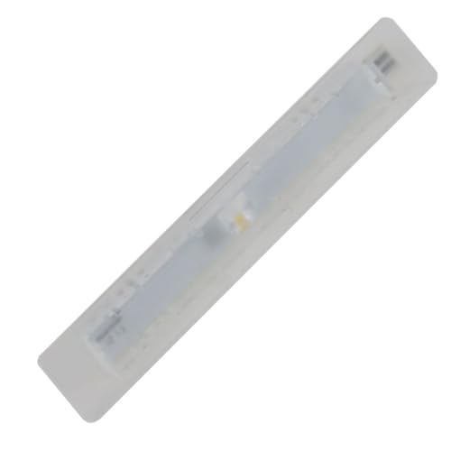 LED-Lichtstreifen 10024284 für Kühlschrank Balay, Bosch, Neff, Siemens LED-Lichtstreifen 10024284 für Kühlschrank Balay, Bosch, Neff, Siemens von HOME EQUIPEMENT