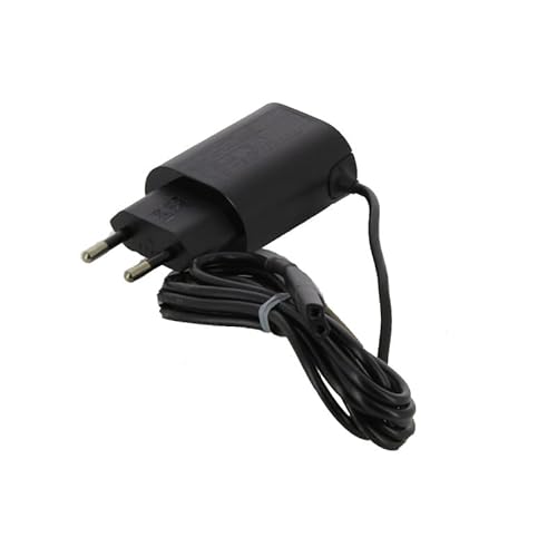 Ladegerät 81615618 für Epilierer – Rasierer – Braun Ladegerät 81615618 für Epilierer – Rasierer – Braun von HOME EQUIPEMENT