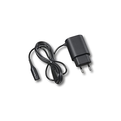 Ladegerät 81741500 für Epilierer – Rasierer – Braun Ladegerät 81741500 für Epilierer – Rasierer – Braun von HOME EQUIPEMENT