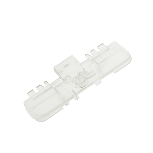 Linse 3010224N10KZ0004 für Fernseher GRANDIN, LISTO, LED TV LISTO 24 HD-CAC842 Linse 3010224N10KZ0004 für Fernseher GRANDIN, LISTO, LED TV LISTO 24 HD-CAC842 von HOME EQUIPEMENT