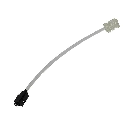 Linse 850208427 für Fernseher Grand Linse 850208427 für Fernseher Grand von HOME EQUIPEMENT