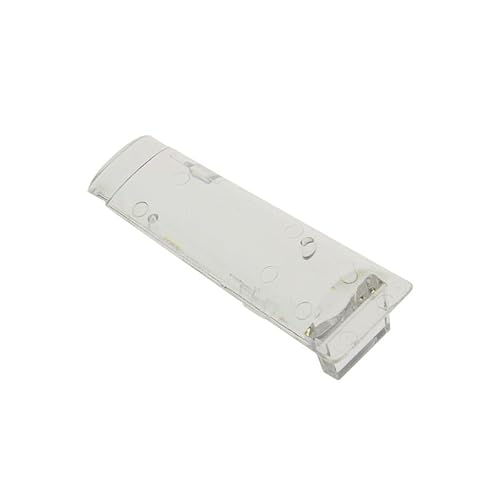 Linsen 850231833 für Fernseher Grandin, Saba von HOME EQUIPEMENT