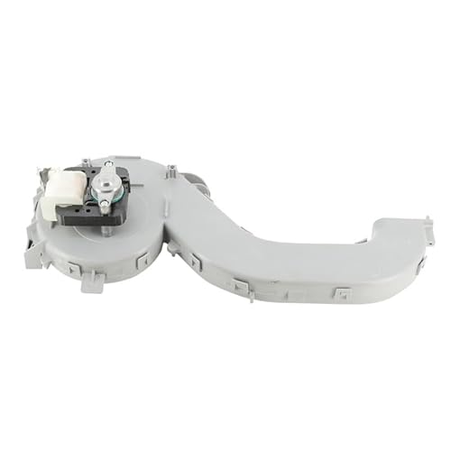 Lüfter 1783300100 für Spülmaschine Beko, Essential B, Grundig, Spülmaschine 60 cm, EssentielB ELV-443B, Einbau-Spülmaschine, Essenzielb ELVI-444F, Einbau-Spülmaschine, ESS ... Lüfter 1783300100 für Spülmaschine Beko, Essential B, Grundig, Spülmaschine 60 cm, EssentielB ELV-443B, Einbau-Spülmaschine, Essenzielb ELVI-444F, Einbau-Spülmaschine, ESS ... von HOME EQUIPEMENT