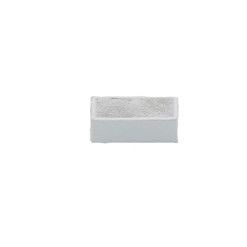 Lufterfrischer DA02-00216B für Kühlschrank Samsung Lufterfrischer DA02-00216B für Kühlschrank Samsung von HOME EQUIPEMENT