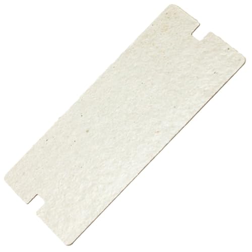 MICA DE71-00159A Mikrowellenplatte für Samsung Mikrowelle MICA DE71-00159A Mikrowellenplatte für Samsung Mikrowelle von HOME EQUIPEMENT