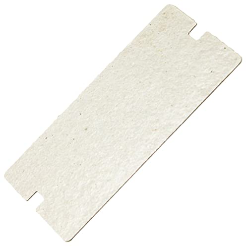 MICA DE71-00159A Mikrowellenplatte für Samsung Mikrowelle von HOME EQUIPEMENT