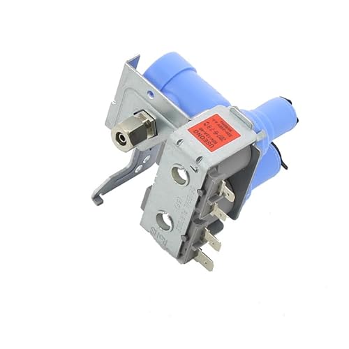 Magnetventil DA62-00914A für Kälte von HOME EQUIPEMENT