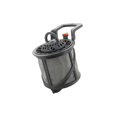 Microfilter 14006468201/0 für Spülmaschine AEG, Arthur Martin, Electrolux, Faure, Miogo, Fortschritt, Zanussi, Einbau-Spülmaschine, MIOGO MDF421SD Microfilter 14006468201/0 für Spülmaschine AEG, Arthur Martin, Electrolux, Faure, Miogo, Fortschritt, Zanussi, Einbau-Spülmaschine, MIOGO MDF421SD von HOME EQUIPEMENT