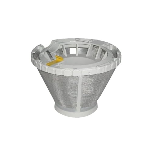 Microfilter 4011464 für Miele Spülmaschine von HOME EQUIPEMENT