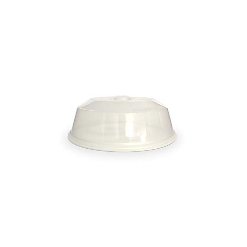 Mikrowellenschalter 95870 für Mikrowelle LG Goldstar Whirlpool Mikrowellenschalter 95870 für Mikrowelle LG Goldstar Whirlpool von HOME EQUIPEMENT