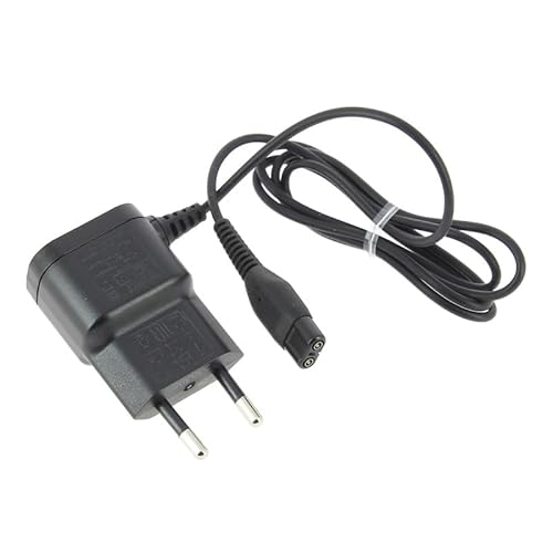 Netzladegerät 300009360581 für Epilierer – Rasierer – Trimmer Philips, One Blade, One Blade Pro Netzladegerät 300009360581 für Epilierer – Rasierer – Trimmer Philips, One Blade, One Blade Pro von HOME EQUIPEMENT