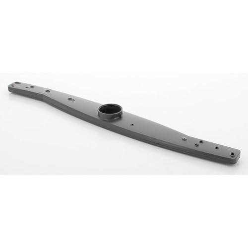 Oberarm 111894952/6 für Spülmaschine AEG Arthur Martin Electrolux Faure Progress Zanussi Oberarm 111894952/6 für Spülmaschine AEG Arthur Martin Electrolux Faure Progress Zanussi von HOME EQUIPEMENT