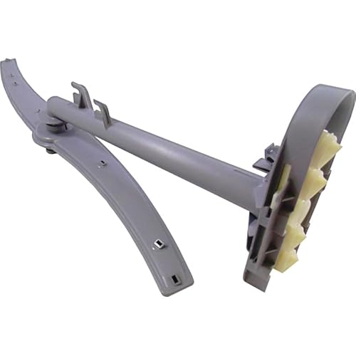 Oberer Arm 11012631 für Spülmaschine Balay, Bosch, Constructa, Gaggenau, Neff, Siemens, Viva Oberer Arm 11012631 für Spülmaschine Balay, Bosch, Constructa, Gaggenau, Neff, Siemens, Viva von HOME EQUIPEMENT