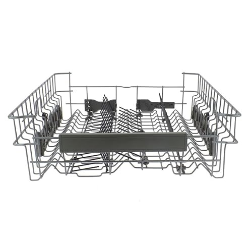 Oberer Korb 1751309700 für Spülmaschine Altus, Ardem, Aya, Beko, Blomberg, Blueski, Continental Edison, Essentiel B, Far, Funix, Highone, Listo, Oceanic, Proline, Saba, Selecline, VALBE ... Oberer Korb 1751309700 für Spülmaschine Altus, Ardem, Aya, Beko, Blomberg, Blueski, Continental Edison, Essentiel B, Far, Funix, Highone, Listo, Oceanic, Proline, Saba, Selecline, VALBE ... von HOME EQUIPEMENT