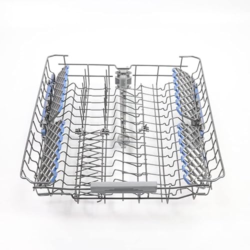 Oberer Korb 37032074 für Spülmaschine Essentiel B, Sogelux von HOME EQUIPEMENT
