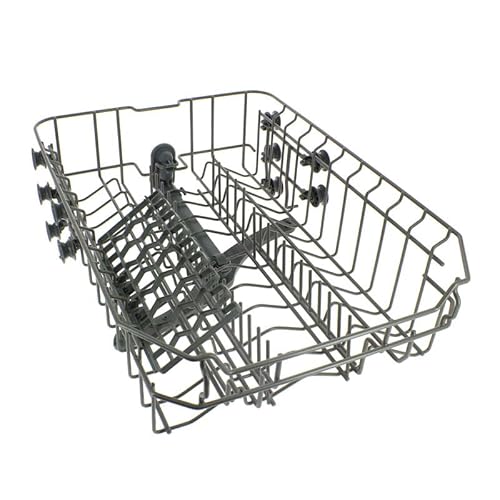 Oberer Korb FM129760006412 für FAR-Spülmaschine von HOME EQUIPEMENT