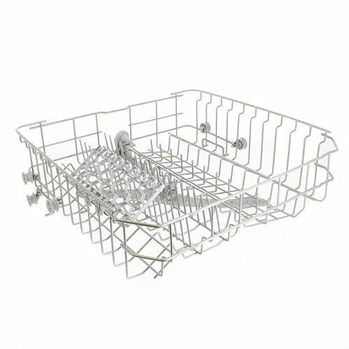 Oberer Korb FM431373387 für Spülmaschine AYA, FAR Oberer Korb FM431373387 für Spülmaschine AYA, FAR von HOME EQUIPEMENT