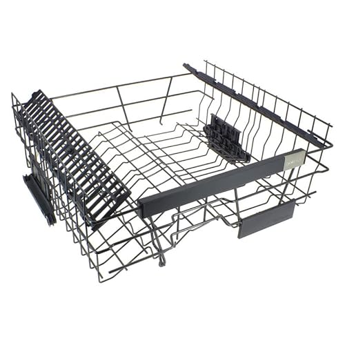Oberer Korb G838149 für Spülmaschine Gorenje von HOME EQUIPEMENT