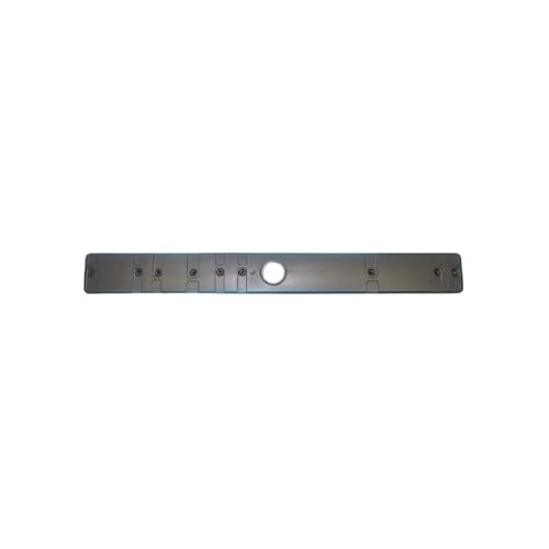 Oberer Sprüharm G515329 für Spülmaschine Gorenje Oberer Sprüharm G515329 für Spülmaschine Gorenje von HOME EQUIPEMENT