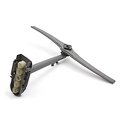 Oberer Wascharm 11010054 für Spülmaschine Bosch, Gaggenau, Neff, Siemens Oberer Wascharm 11010054 für Spülmaschine Bosch, Gaggenau, Neff, Siemens von HOME EQUIPEMENT