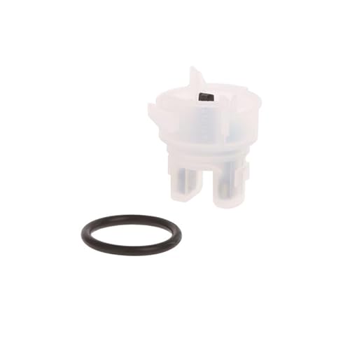 Optische Sonde 00611323 zum Waschen von HOME EQUIPEMENT