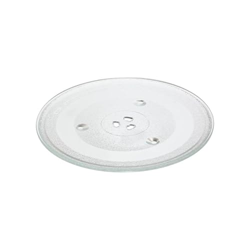 Platte Durchmesser 315 mm 00704706 für Mikrowelle Bosch, Neff Platte Durchmesser 315 mm 00704706 für Mikrowelle Bosch, Neff von HOME EQUIPEMENT