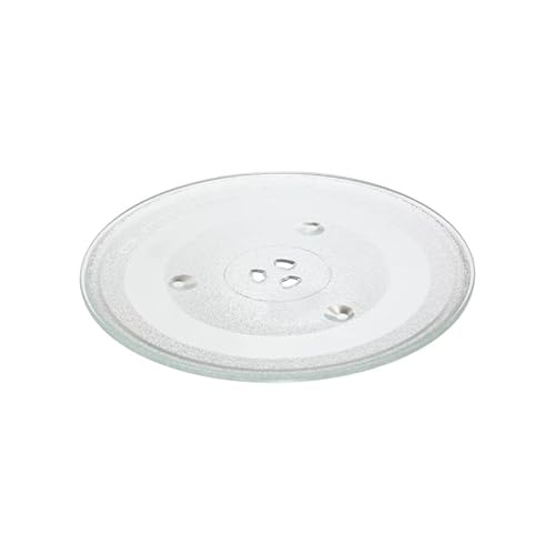 Platte Durchmesser 315 mm 00704706 für Mikrowelle Bosch, Neff von HOME EQUIPEMENT