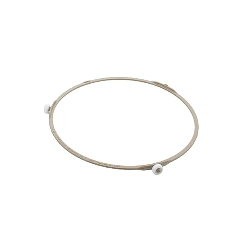 Plattenheber DE97-00192C für Mikrowelle Samsung Plattenheber DE97-00192C für Mikrowelle Samsung von HOME EQUIPEMENT
