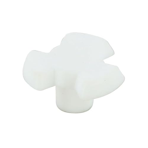Plattentrainer 3B72373A für Mikrowelle Blue Far, LG Goldstar Plattentrainer 3B72373A für Mikrowelle Blue Far, LG Goldstar von HOME EQUIPEMENT