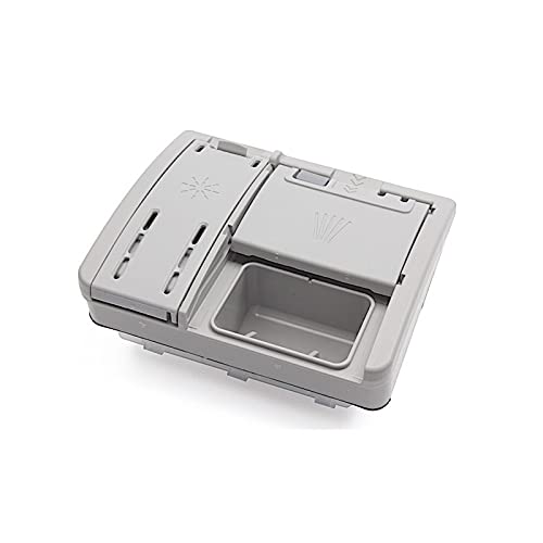 Produktbox 00755073 für Spülmaschine Blaupunkt, Bosch, Constructa, Gaggenau, Neff, Siemens Produktbox 00755073 für Spülmaschine Blaupunkt, Bosch, Constructa, Gaggenau, Neff, Siemens von HOME EQUIPEMENT