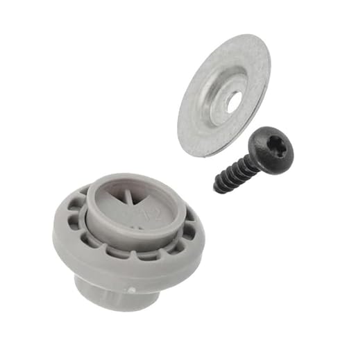 Riemenscheibe 00188096 für Spülmaschine Bosch Siemens Riemenscheibe 00188096 für Spülmaschine Bosch Siemens von HOME EQUIPEMENT